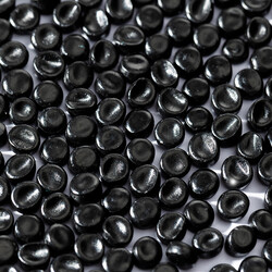 Полиэтилен, марка HD22544 NP, ТУ 2211-183-05766801-2014