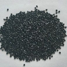 Полифенилсульфон Paryls гранулы F1550 black