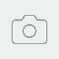 Сода каустическая 50% РМ ТУ 2132-001-83385954-2013 - фото Сода каустическая 50% РМ ТУ 2132-001-83385954-2013