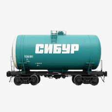 Фракция пропиленовая ТС № АГХК-002-2026