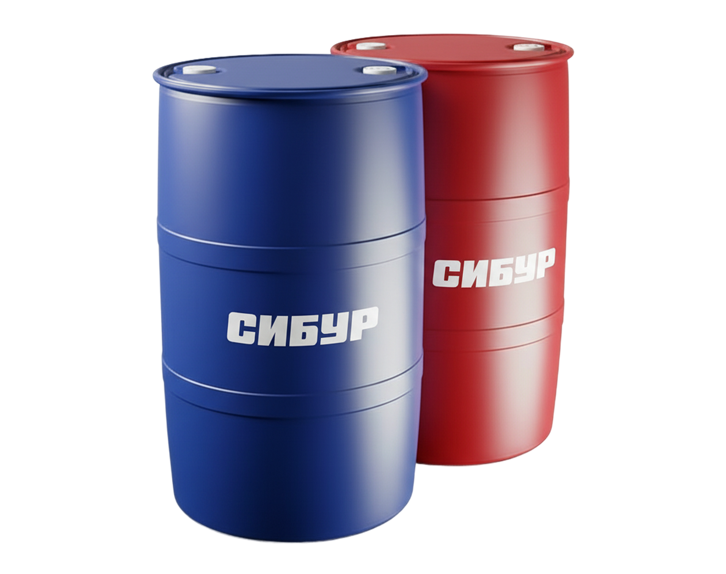 Сибуфом А/230/2, Компонент А