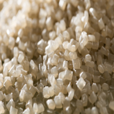 Полиэфиркетонкетон ПЭКК, серия 2.1, гранулы, ТУ 20.59.59-006-95413779-2025