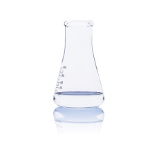 Жидкие продукты пиролиза (C9), 2 сорт НК ТУ 2451-001-68699968-2011