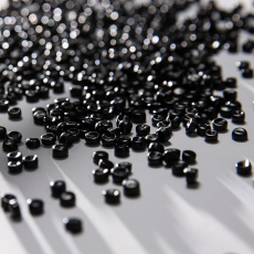 Полиэтилен, марка HD 03594 GM, ТУ 20.16.10-014-81060768-2018