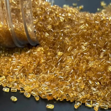 Полиэфиркетонкетон ПЭКК, серия 1.2, гранулы, СН-30, ТУ 20.59.59-006-95413779-2025