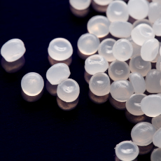 Полиэтилен, марка LL04353 FE, ТУ 20.16.10-250-00203335-2022