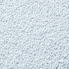 АБС-пластик ТП, марка Б ТУ 2214-184-05766801-2014