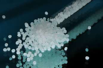 Фракция пропиленовая, марка Б СТО 68699968-001-2014