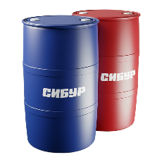 Сибуфом Р/113/1, Компонент А