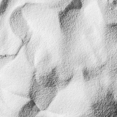 Полиэфиркетонкетон ПЭКК, серия 2.3, порошок, ТУ 20.59.59-006-95413779-2025