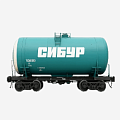 Фракция пропиленовая ТС № АГХК-002-2026
