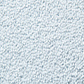 АБС-пластик ТП, марка Б ТУ 2214-184-05766801-2014