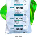 Полиэтилен, марка HD 30530 EC, ТУ 2211-183-05766801-2014