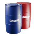 Сибуфом Р/113/1, Компонент А